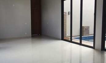 Imagem 3: Casa Residencial à venda, Residencial Jardim Das Acácias, São José do Rio Preto -