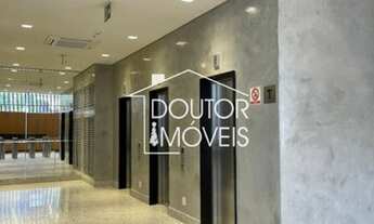 Imagem 4: São Paulo - Prédio Inteiro - VILA GOMES CARDIM