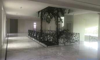 Imagem 3: CASA EM CONDOMÍNIO - TAMBORÉ - SP