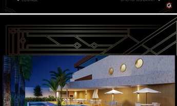 Imagem 7: Edf. Palácio Madalena - O empreendimento para reinventar o seu estilo de vida