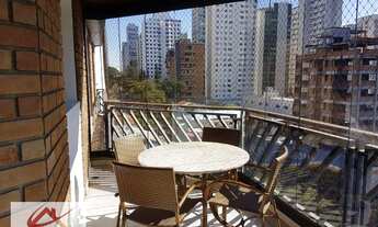 Imagem 5: Rua João Álvares Soares, 1330 Ilha de Saint Kitts