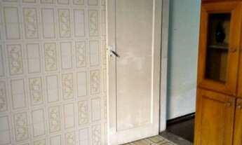 Imagem 5: Sobrado com 2 dormitórios à venda, 110 m² - Campestre - Santo André/SP