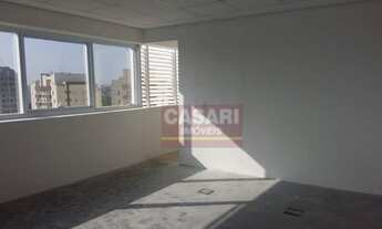 Imagem 7: Sala comercial para locação, Rudge Ramos, São Bernardo do Campo
