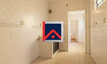 Imagem 4: Venda Apartamento 2 Dormitórios - 92 m² Perdizes