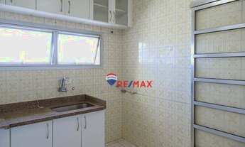 Imagem 3: Apartamento com 2 dormitórios à venda, 70 m² por R$ 299.000,00 - Vila Formosa - São Paulo