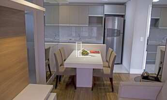 Imagem 6: APARTAMENTO GARDEN 2 DORMITÓRIOS