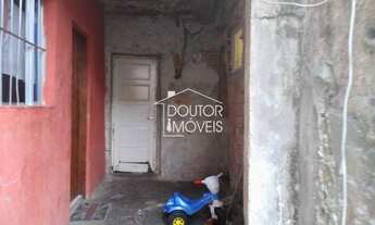 Imagem 5: São Paulo - Terreno Padrão - VILA CARRAO