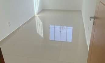 Imagem 6: Sobrado em oficinas