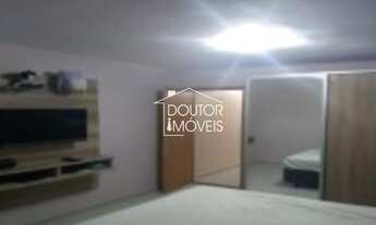 Imagem 4: São Paulo - Casa Padrão - JARDIM IMPERADOR (ZONA LESTE