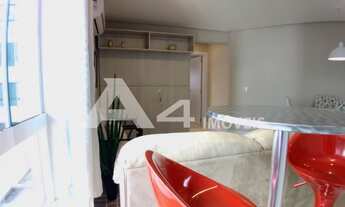 Imagem 4: CAPÃO DA CANOA - Apartamento Padrão - Navegantes