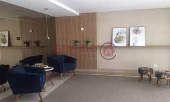 Imagem 2: Apartamento - Vila Itapura - Campinas
