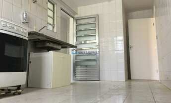 Imagem 6: Próximo Metrô Consolação - Apartamento 100m² 2 dormtorios e 1 vaga