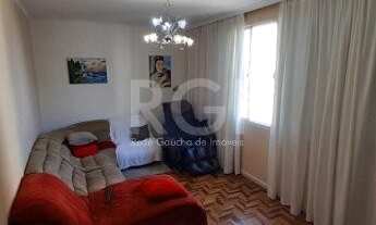 Imagem 6: Porto Alegre - Apartamento Padrão - Centro Histórico