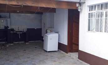 Imagem 6: VENDO IMÓVEL COM 3 DORMITÓRIOS