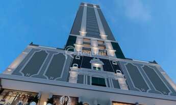 Imagem 2: APARTAMENTO FRENTE MAR 3 SUÍTES, EM ITAPEMA