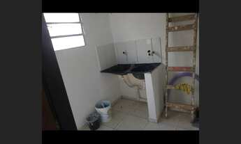 Imagem 5: Aluga se apartamento de 2/4