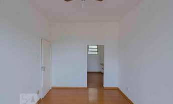 Imagem 7: Apartamento para Aluguel - Maracanã, 2 Quartos, 69 m2