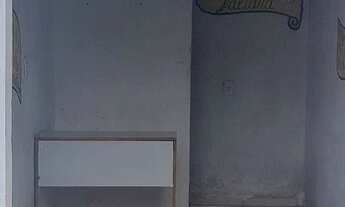 Imagem 2: Vendo ou troco por moto ou alugo Ponto no Rs amendoeira Maracanã