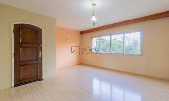 Imagem 2: Venda Apartamento 2 Dormitórios - 88 m² Moema