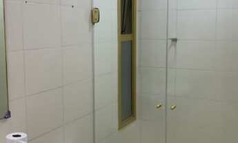 Imagem 4: Apartamento para aluguel com 101 metros quadrados com 3 quartos