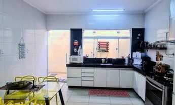 Imagem 5: Vende-se casa Em Contagem