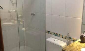 Imagem 5: Lindo Apartamento