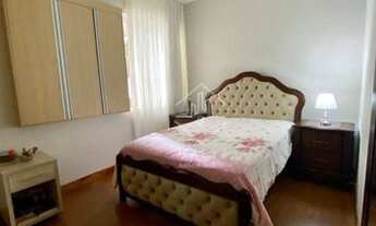 Imagem 5: APARTAMENTO A VENDA LOURDES 4 QUARTOS