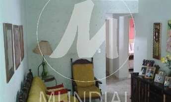 Imagem 3: Casa (térrea na rua) 3 dormitórios/suite, cozinha planejada