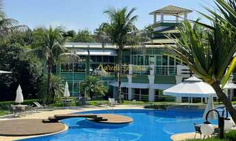 Imagem 3: Casa sobrado em condomínio com 3 quartos no Royal Forest - Bairro Condomínio Royal Forest