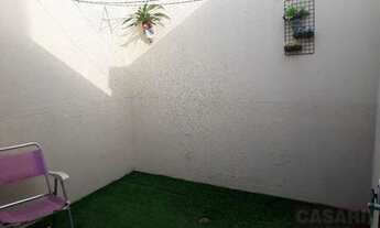 Imagem 6: Cobertura à venda, 175 m² por R$ 766.000,00 - Rudge Ramos - São Bernardo do Campo/SP