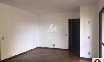 Imagem 2: Apartamento (tipo - padrao) 3 dormitórios/suite, cozinha planejada, portaria 24hs, lazer