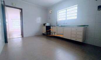 Imagem 5: Sobrado com 3 dormitórios à venda, 150 m² por R$ 900.000,00 - Vila Leopoldina - São Paulo