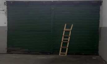 Imagem 5: Diadema - Industrial / Logística - Serraria - Diadema