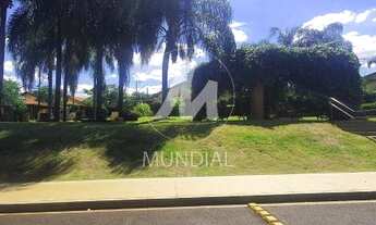 Imagem 4: Casa (térrea em condominio) 3 dormitórios/suite, cozinha planejada, portaria 24hs, lazer