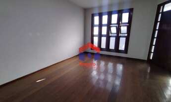 Imagem 4: Casa com 6 dormitórios à venda, 231 m² por R$ 1.400.000 - Itapoã - Belo Horizonte/MG