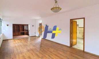 Imagem 3: Casa com 5 dormitórios, 369 m² - venda por R$ 2.500.000,00 ou aluguel por R$ 6.000,00/mês