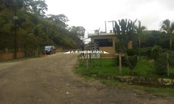 Imagem 5: Igaratá - Chácara - CONDOMINIO PARAISO DE IGARATA