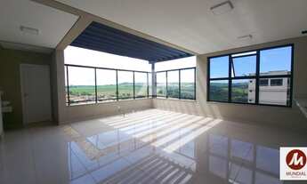 Imagem 5: Apartamento (cobertura 2 - duplex) 4 dormitórios/suite, cozinha planejada, portaria 24hs