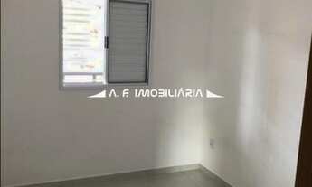 Imagem 2: São Paulo - Casa de Condomínio - JARDIM SAO PAULO(ZONA NORTE