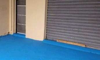 Imagem 3: Salão à venda, 65 m² - Paulicéia - São Bernardo do Campo/SP