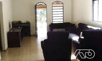 Imagem 7: Chácara à venda, 3 quartos, POMPEIA - PIRACICABA/SP