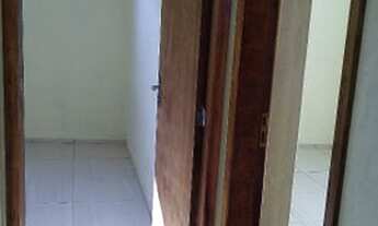 Imagem 7: Casa de lage com 2 quartos no Lagomar. 500 Reais