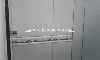 Imagem 2: São Paulo - Apartamento Padrão - MOINHO VELHO