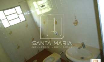 Imagem 4: Apartamento (tipo - padrao) 3 dormitórios/suite, cozinha planejada, portaria 24hs, elevado