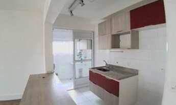 Imagem 3: APARTAMENTO - BARRA FUNDA - SP