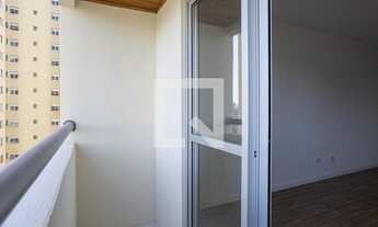 Imagem 6: Apartamento para Aluguel - Centro, 3 Quartos, 67 m2