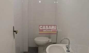 Imagem 4: Salão para alugar, 190 m² - Jardim Chácara Inglesa - São Bernardo do Campo/SP