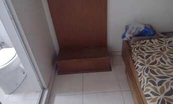 Imagem 5: Apartamento para Temporada em Cabo Frio, Passagem, 2 dormitórios, 2 banheiros, 1 vaga