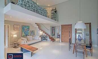 Imagem 3: Venda Apartamento 4 Dormitórios - 210 m² Brooklin