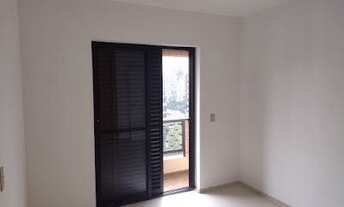 Imagem 5: Condomínio Saint Thomaz Alphaville - Barueri